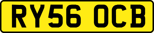 RY56OCB