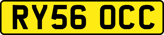 RY56OCC