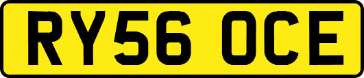 RY56OCE
