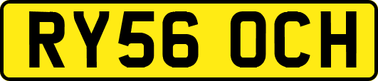 RY56OCH