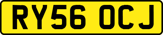 RY56OCJ