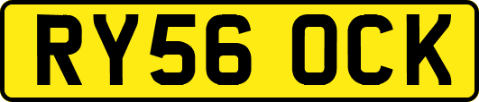 RY56OCK
