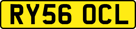 RY56OCL