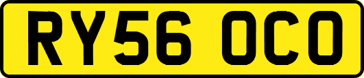 RY56OCO
