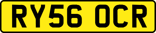 RY56OCR
