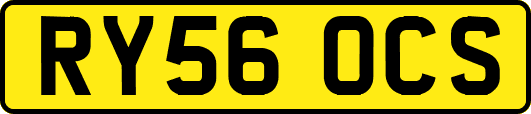 RY56OCS