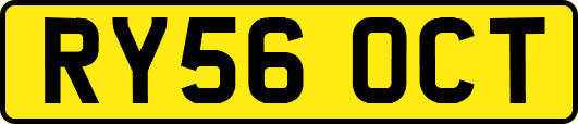 RY56OCT