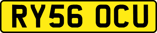 RY56OCU