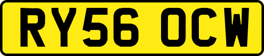 RY56OCW