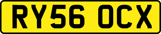 RY56OCX