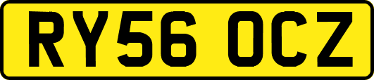 RY56OCZ