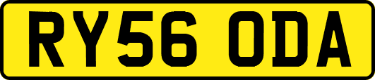 RY56ODA
