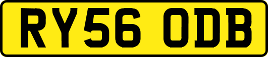 RY56ODB