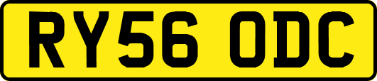 RY56ODC