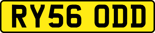 RY56ODD