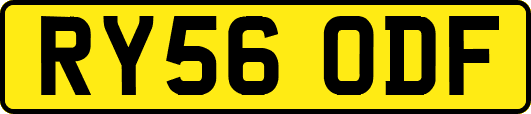 RY56ODF