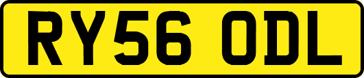 RY56ODL