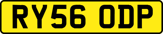 RY56ODP
