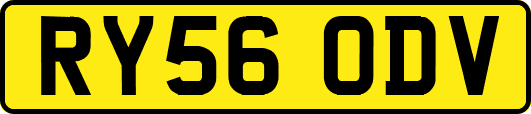 RY56ODV