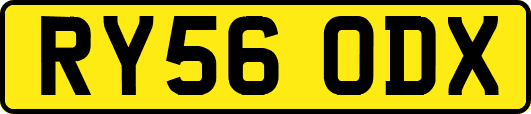 RY56ODX