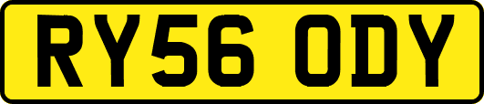 RY56ODY