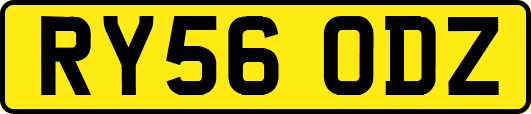 RY56ODZ
