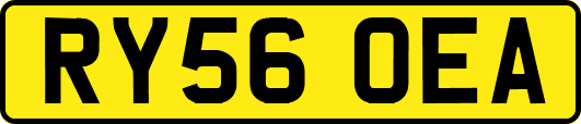 RY56OEA
