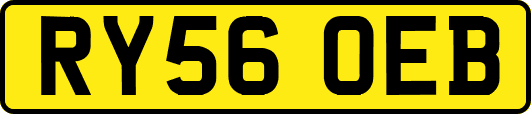 RY56OEB