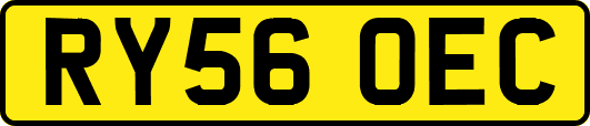 RY56OEC