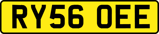 RY56OEE