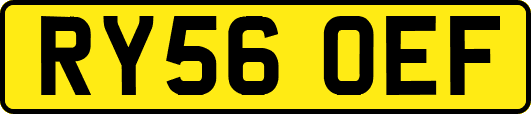 RY56OEF