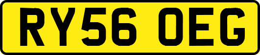 RY56OEG