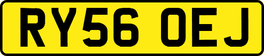 RY56OEJ