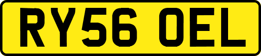 RY56OEL