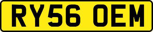 RY56OEM
