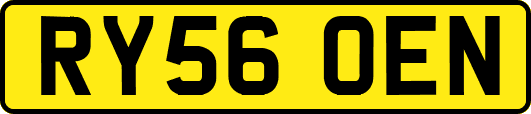 RY56OEN