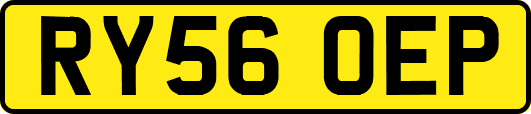 RY56OEP