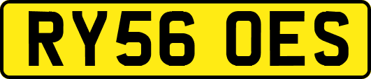 RY56OES