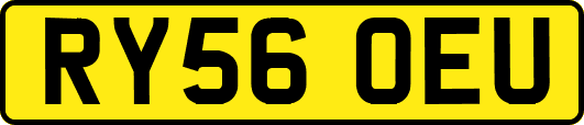 RY56OEU