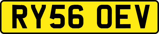 RY56OEV