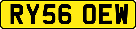 RY56OEW