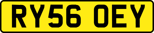 RY56OEY