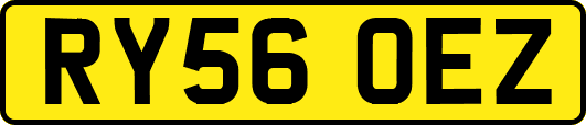 RY56OEZ