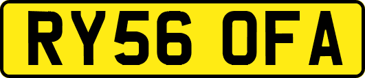 RY56OFA