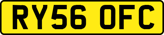 RY56OFC