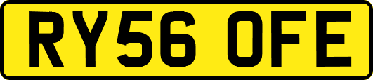 RY56OFE
