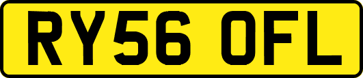 RY56OFL