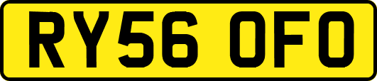 RY56OFO