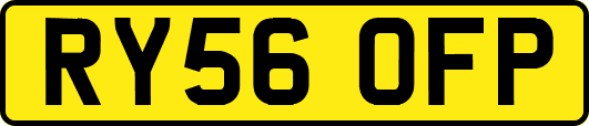 RY56OFP