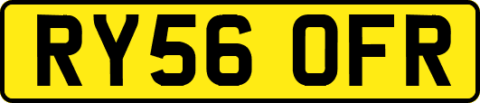 RY56OFR